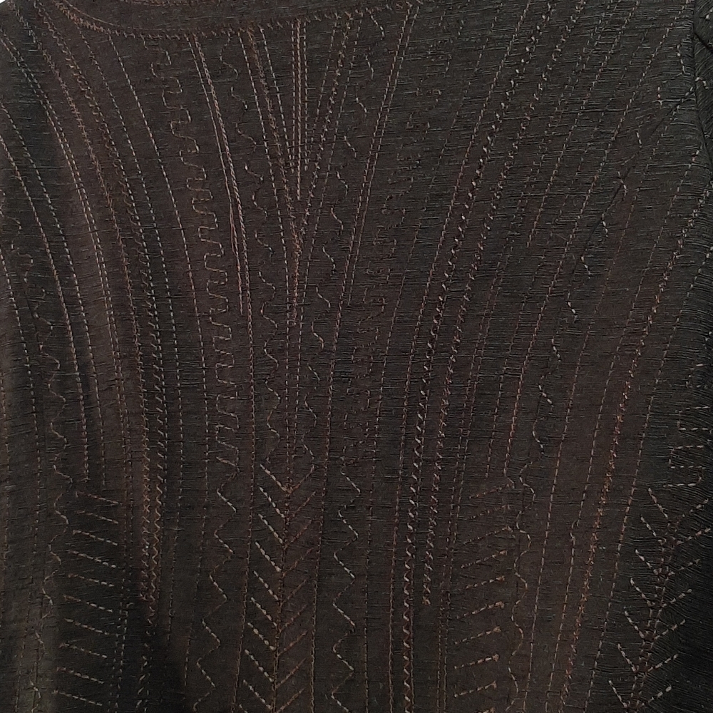 Jacket - Picture 4 of 5